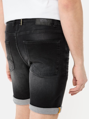 CAMEL ACTIVE Regular Jeans in Grijs