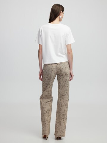 Ipekyol Shirt in White