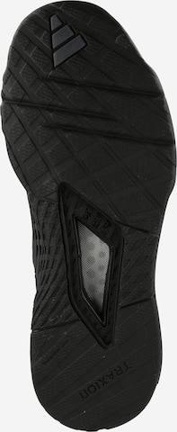 ADIDAS PERFORMANCE - Calzado deportivo 'Dropset 2' en gris