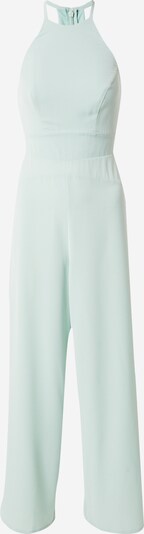 Lipsy Jumpsuit i mint, Produktvisning