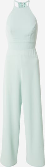 Lipsy Jumpsuit i mint, Produktvy