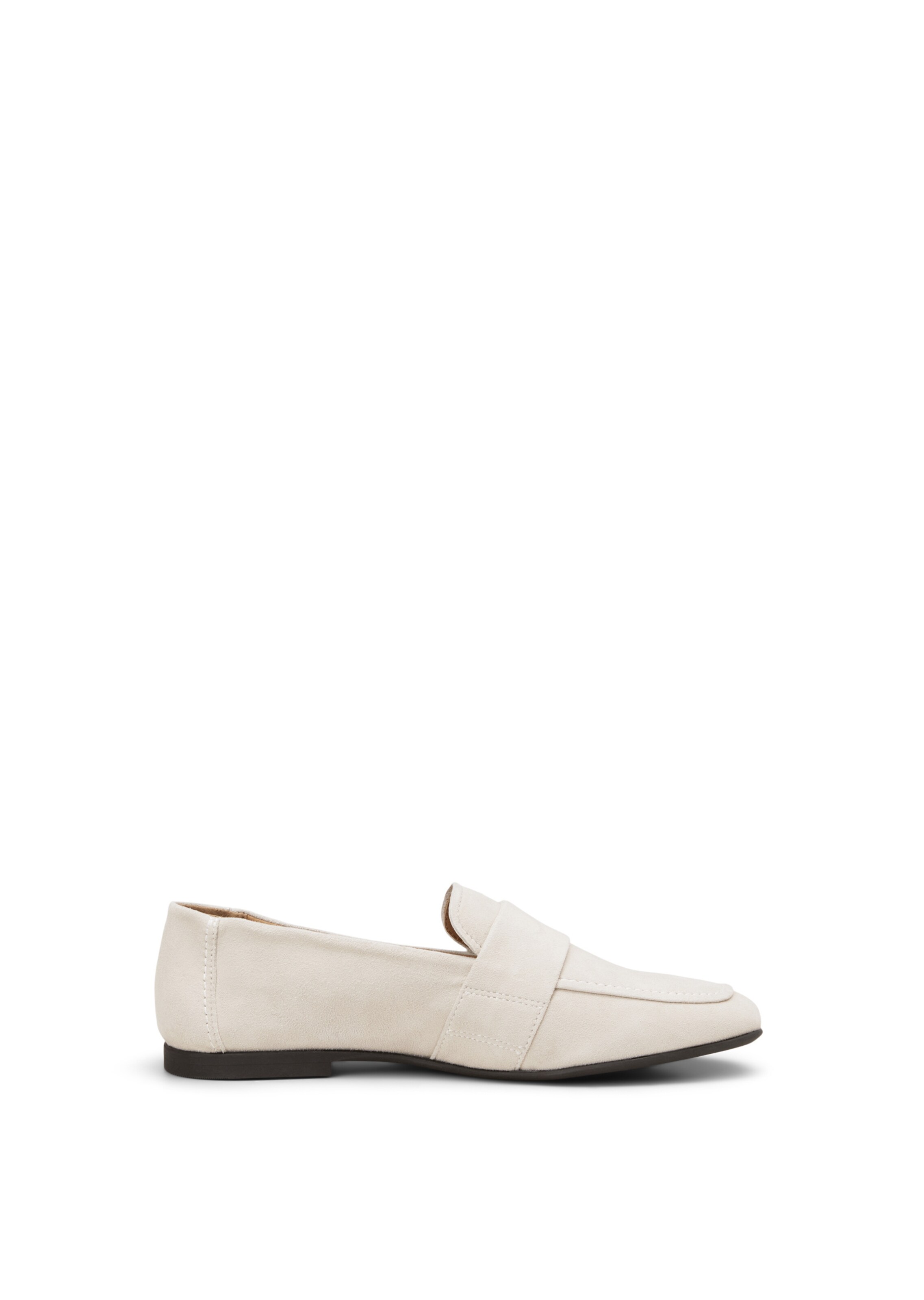 Marc O'Polo Moccasins in Beige