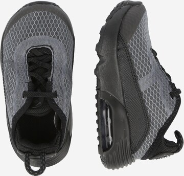 Nike Sportswear Sneaker 'Air Max 2090' in Grau
