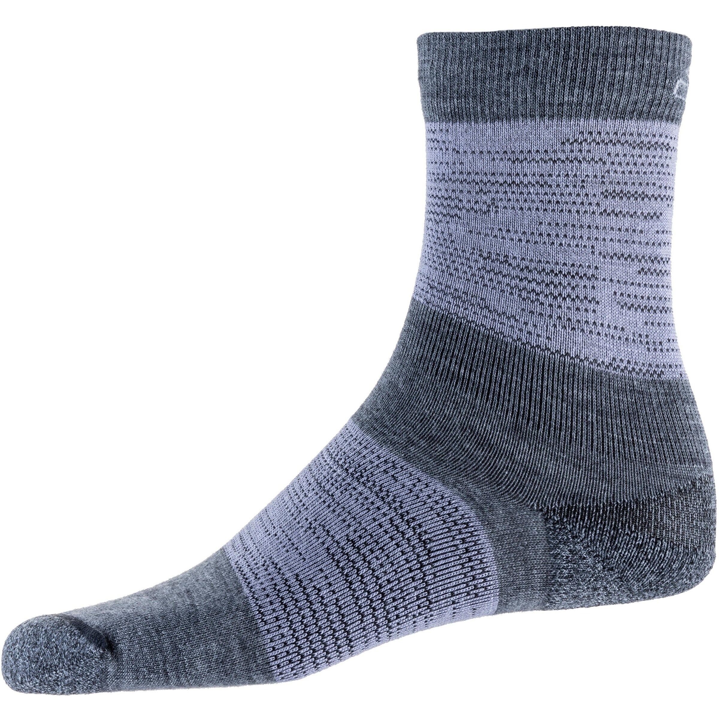 OCK Sportsocken in Blau: Vorderseite