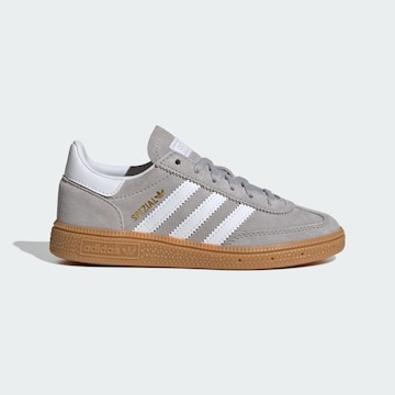 ADIDAS ORIGINALS - Zapatillas deportivas 'Handball Spezial' en gris