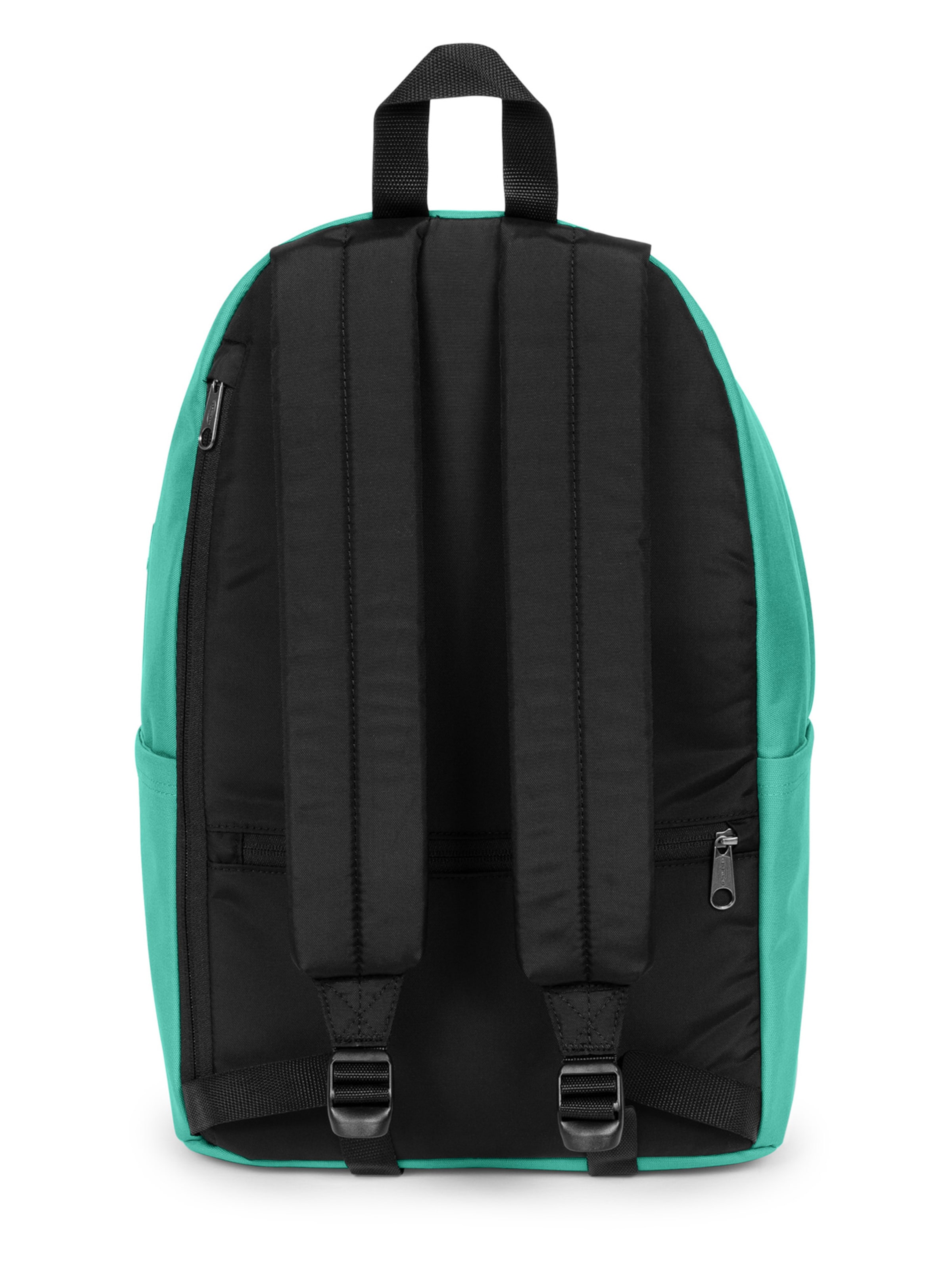 Sac à dos 'Pak'r Pro' EASTPAK en bleu