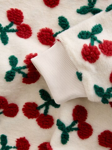 Next Pullover in Beige