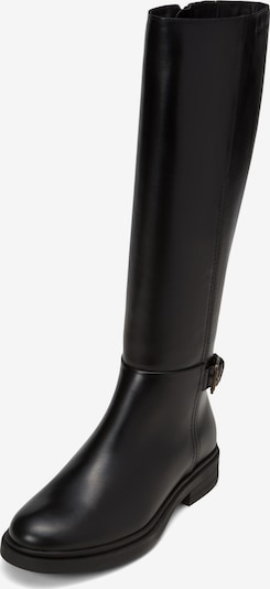 Marc O'Polo Čizme u zlatna / crna, Pregled proizvoda