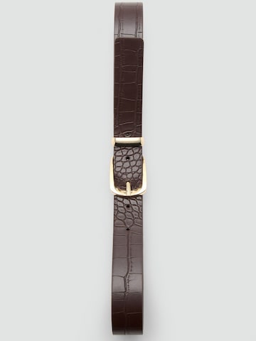 MANGO Övek 'NORA' - barna