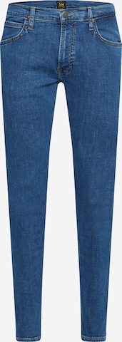 Lee Jeans 'Luke' in Blue: front