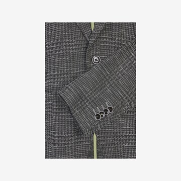 CALAMAR Regular fit Suit Jacket in Grey