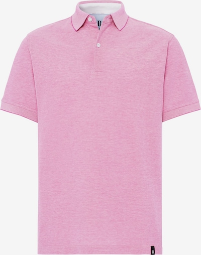 Boggi Milano Shirt 'Oxford ' in Pink, Item view