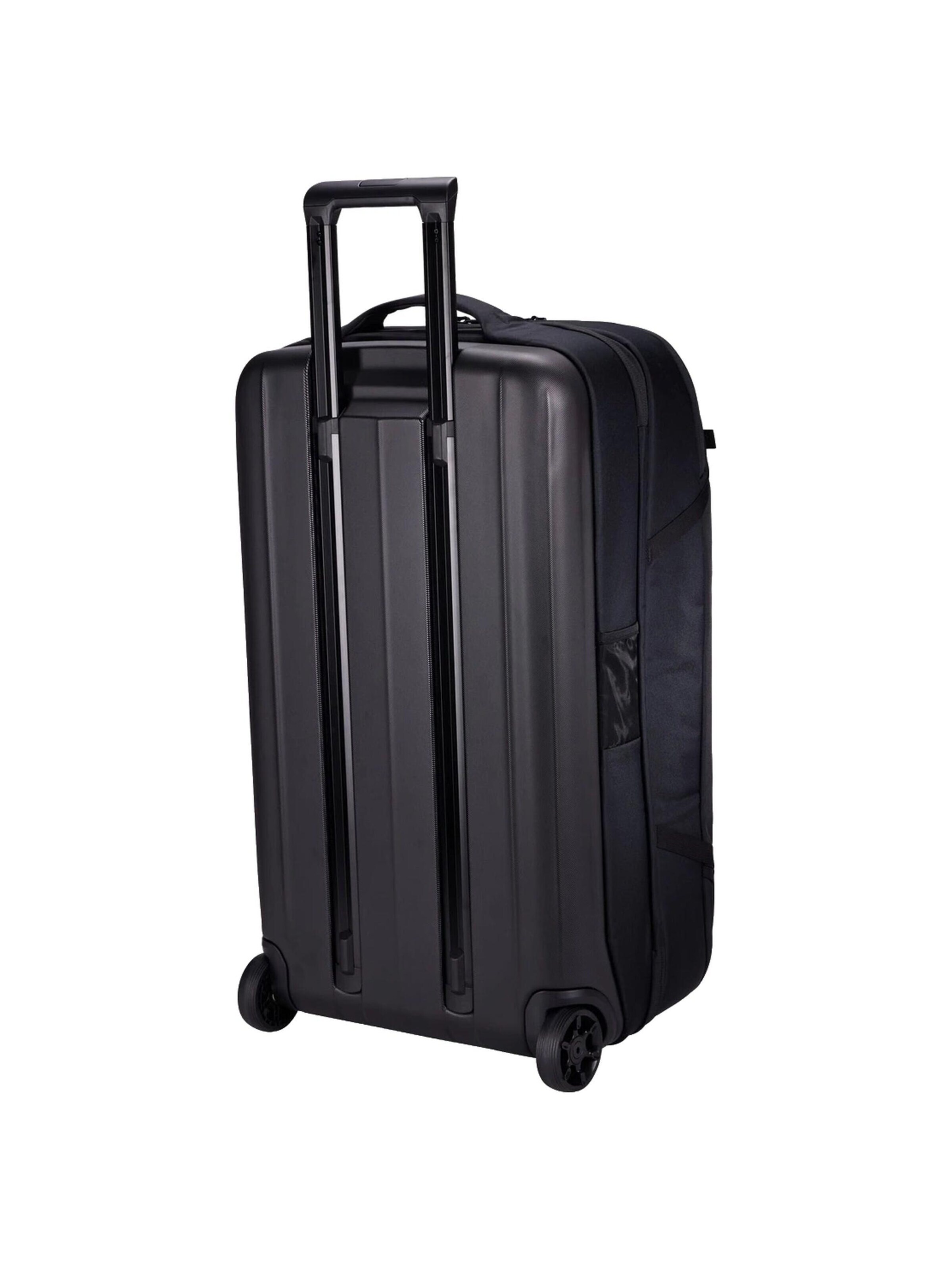 Thule Suitcase 'Subterra 2' in Black