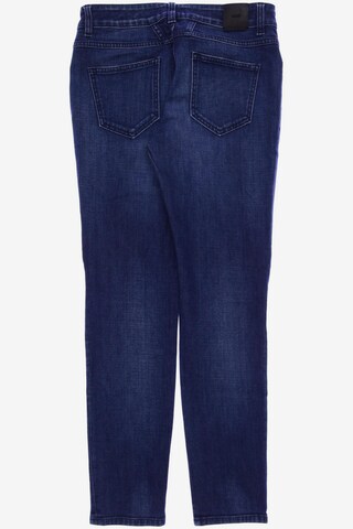 Closed Jeans in 26 in Blue