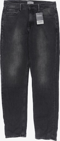 ARMEDANGELS Jeans in 29 in Grey: front