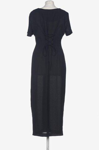 WALLIES Dress in M in Black