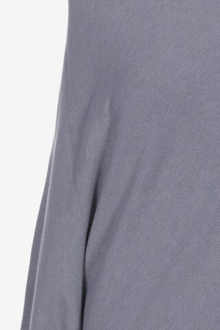 KONTATTO Sweater & Cardigan in XS-XL in Grey