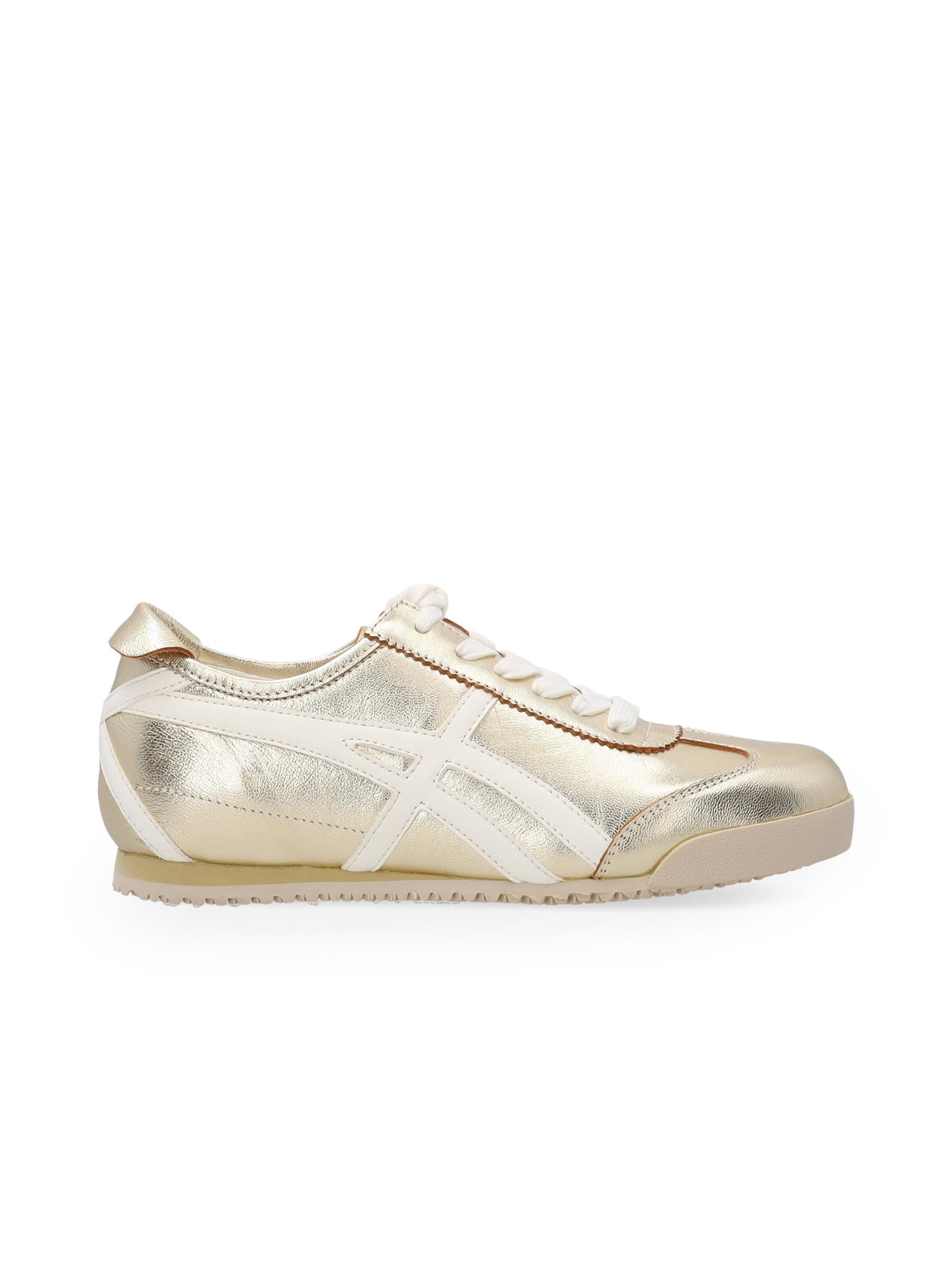 VENEZIA Sneaker low‌‌‌‌‌‌‌‌‌ in Gold