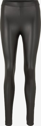 Tamprės iš TOM TAILOR DENIM, spalva – juoda, Prekių apžvalga