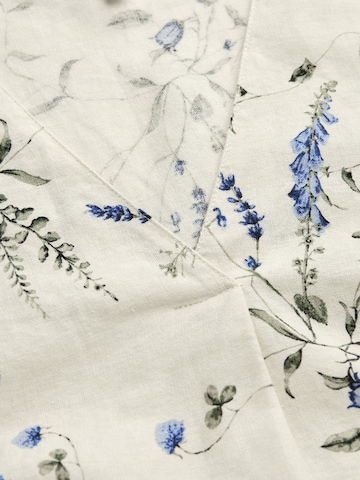 Cellbes of Sweden Blouse in Grey