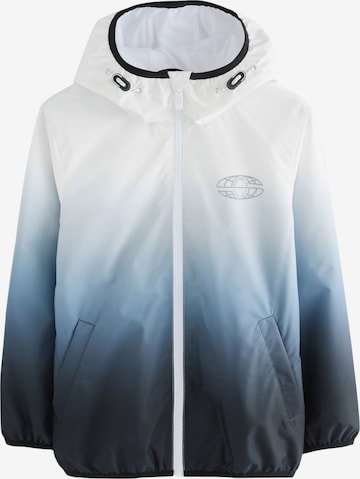 pilka Next Demisezoninė striukė: priekis