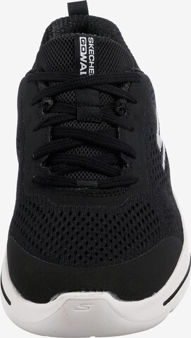 SKECHERS Sneakers 'ArchedFit' in Black