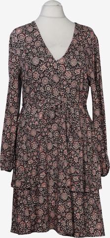 Boden Kleid XL in Mischfarben: Vorderseite