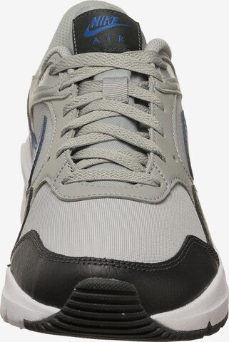 Nike Sportswear Sneakers in Grey