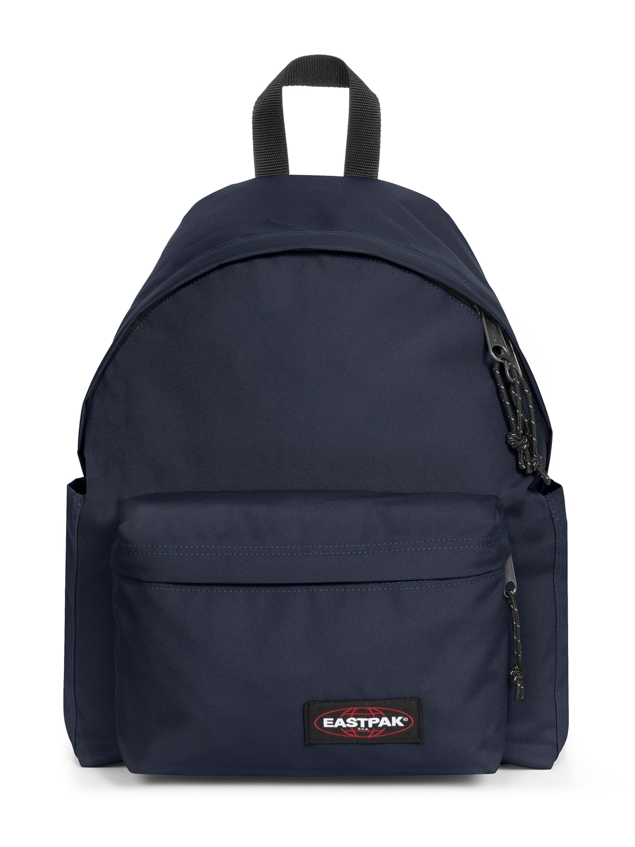 Eastpak origin new arrivals