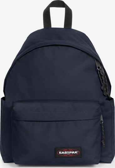 EASTPAK Backpack in Dark blue, Item view