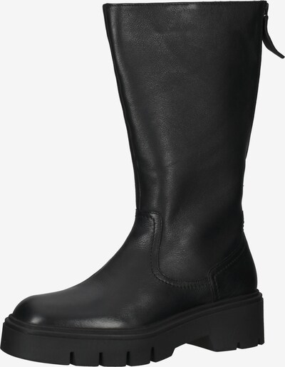 ARA Laarzen in de kleur Zwart, Productweergave