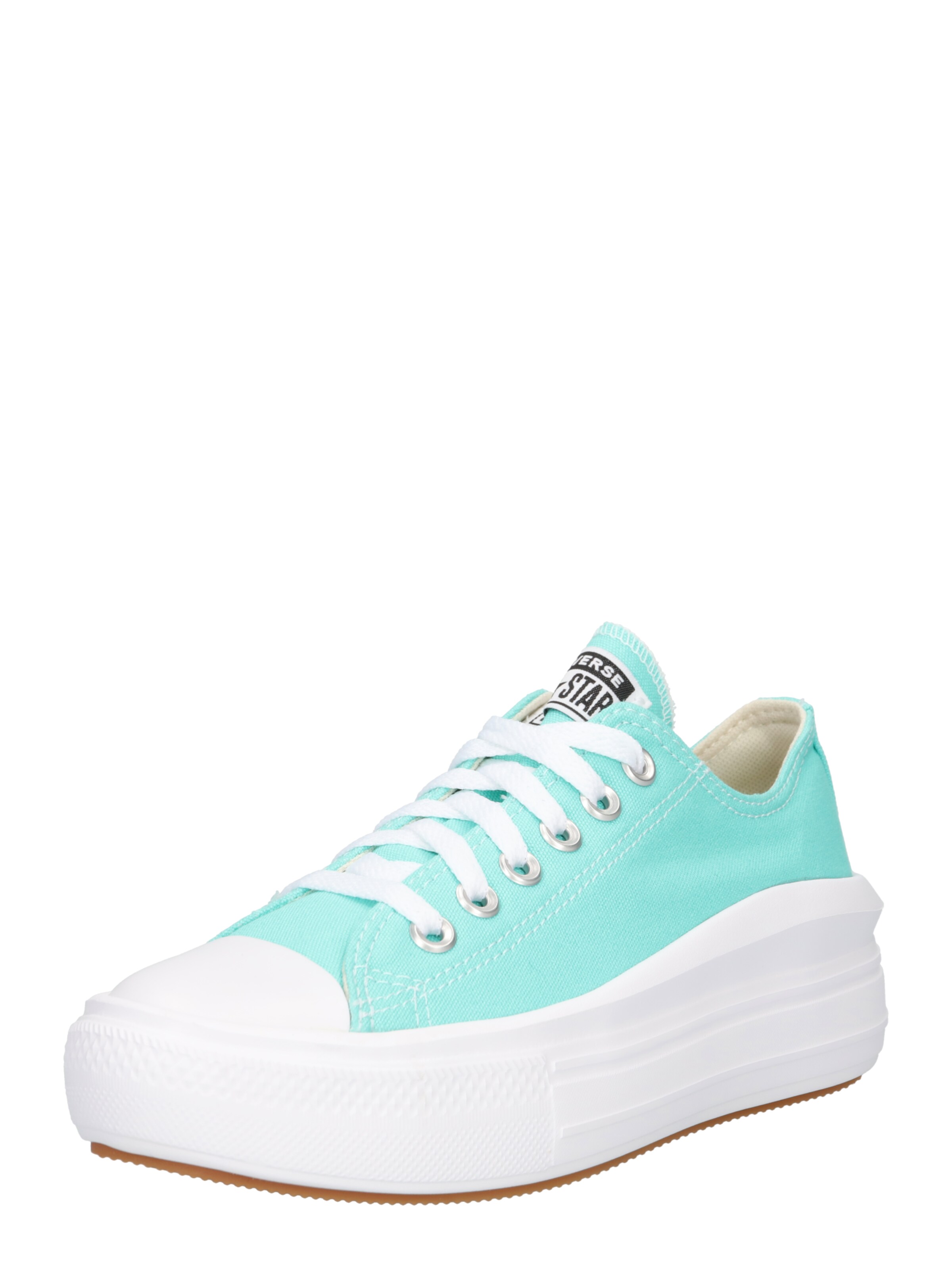 JF20,converse verde acqua basse,cheap online,pavuluriandco.com