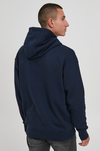 !Solid Sweatshirt 'SD Mason' in Blauw