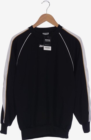 JAKO Sweater & Cardigan in S in Black: front