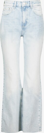 Tally Weijl Jeansy w kolorze niebieski denimm, Podgląd produktu