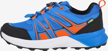 Whistler Outdoorschuh 'Talid' in Blau