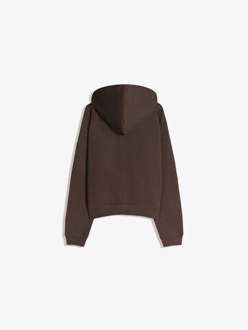 Bershka Tréning dzseki - barna