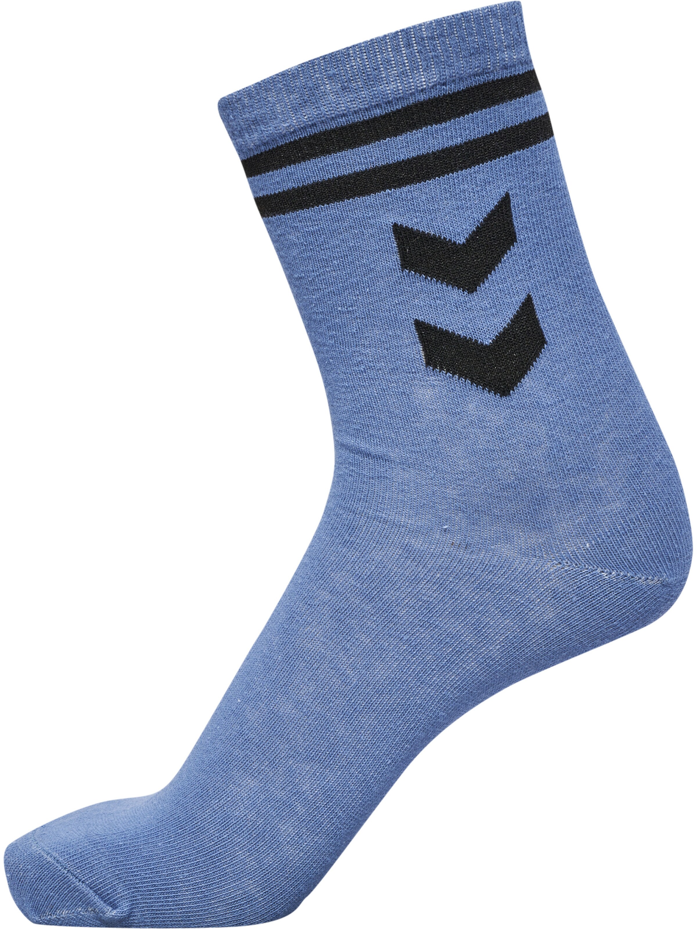 Hummel Socken 'ALFIE' in Blau