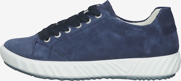 ARA Sneakers in Blue