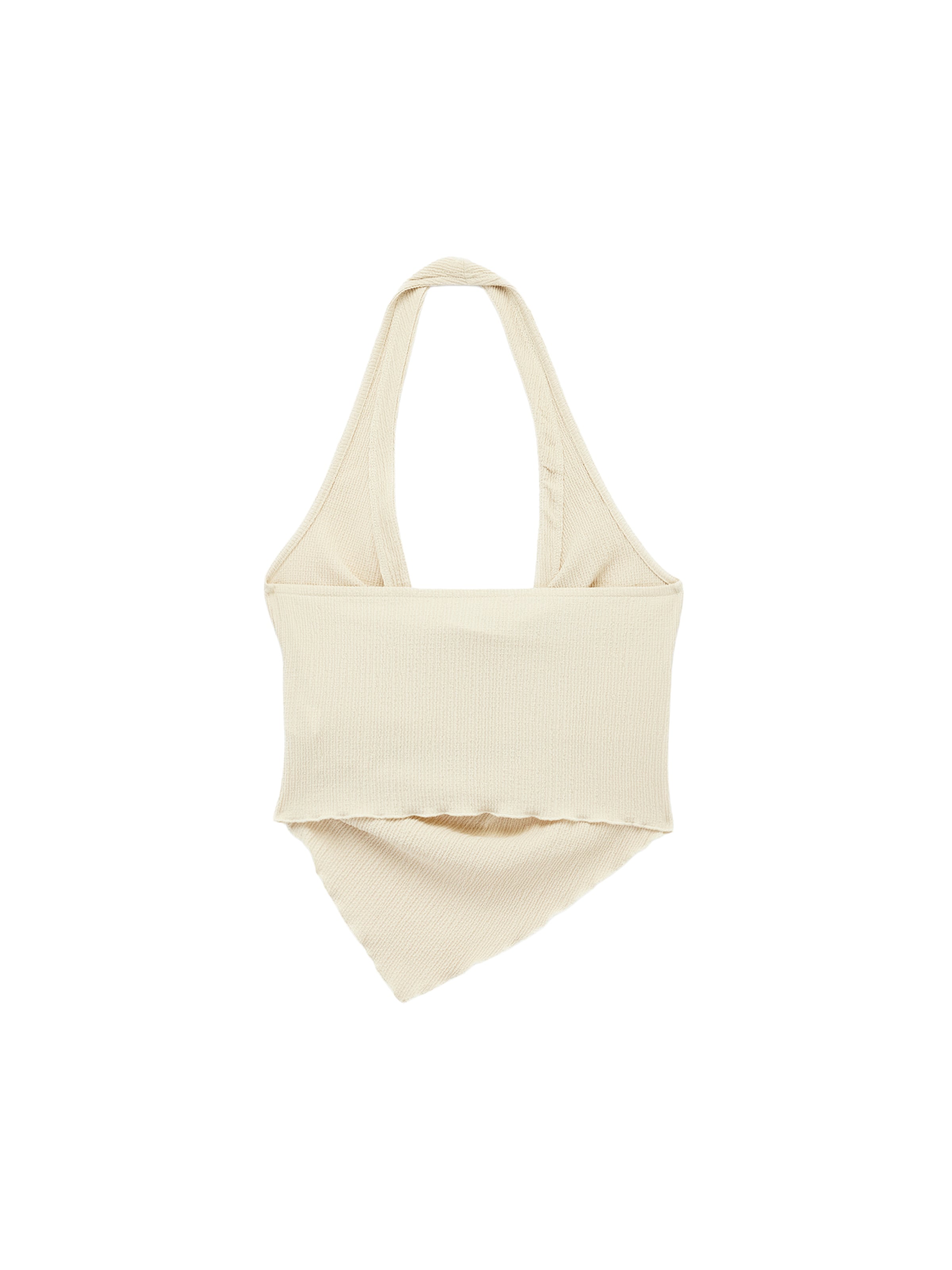 Koton Blouse in Beige