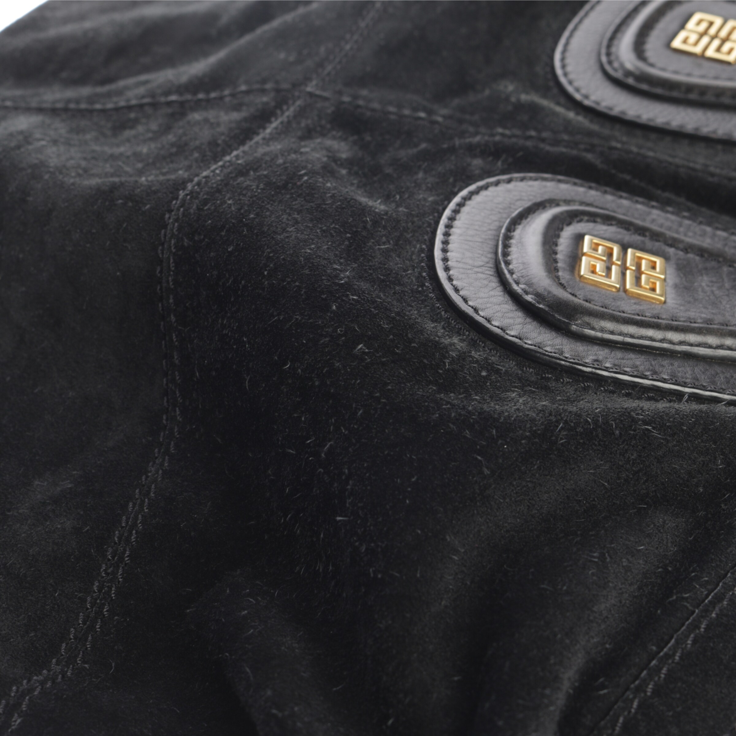 Givenchy Bag in One size in Black