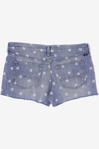 Lucky Brand Shorts in M in Blue