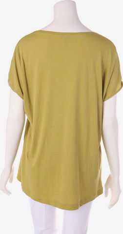 ESCADA SPORT Top & Shirt in XL in Green