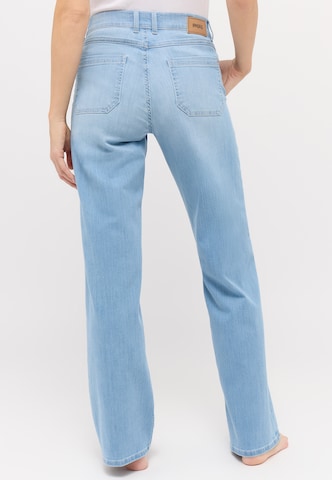 Angels Loose fit Jeans in Blue