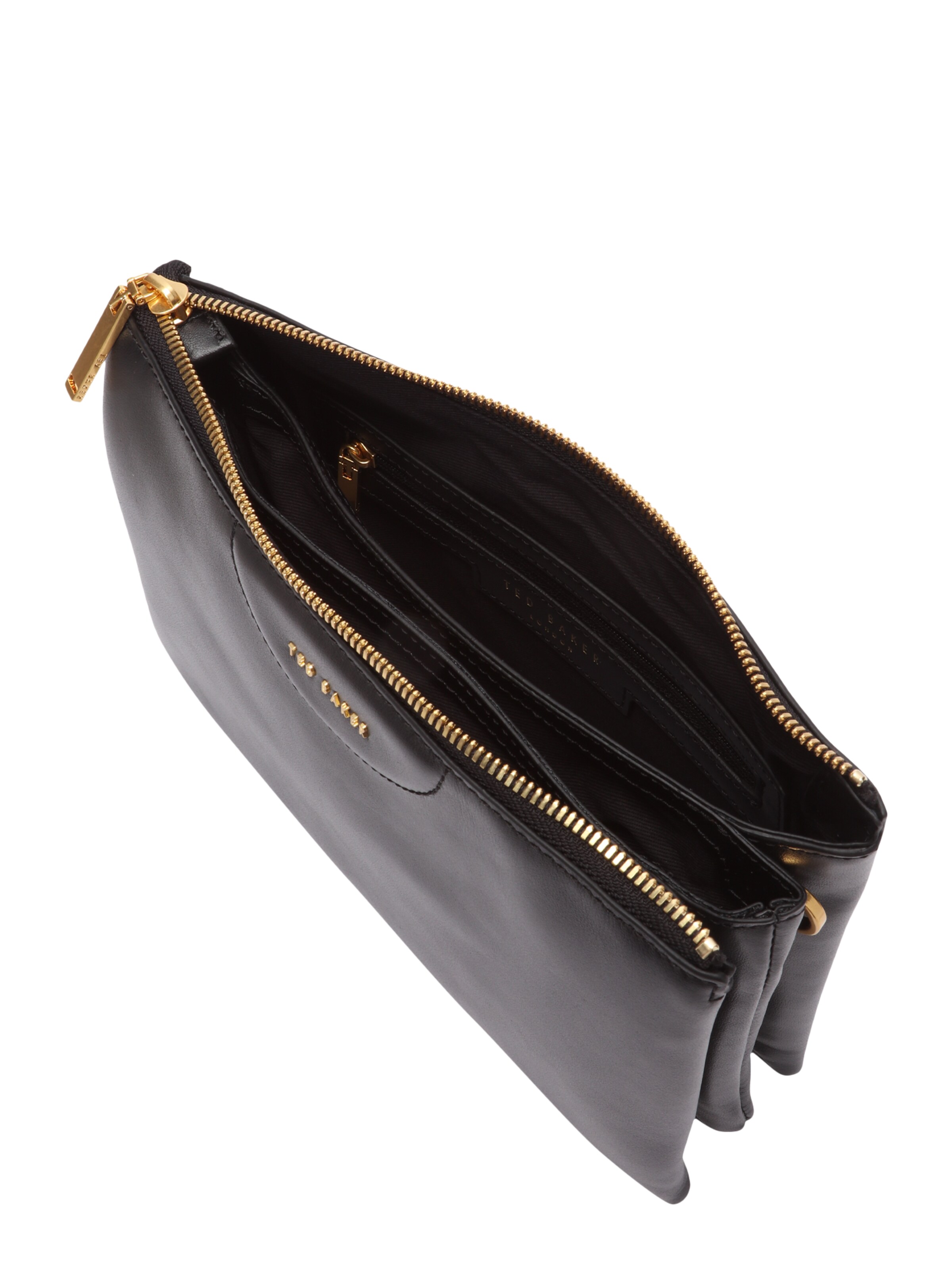 Sac à bandoulière 'Esille' Ted Baker en noir