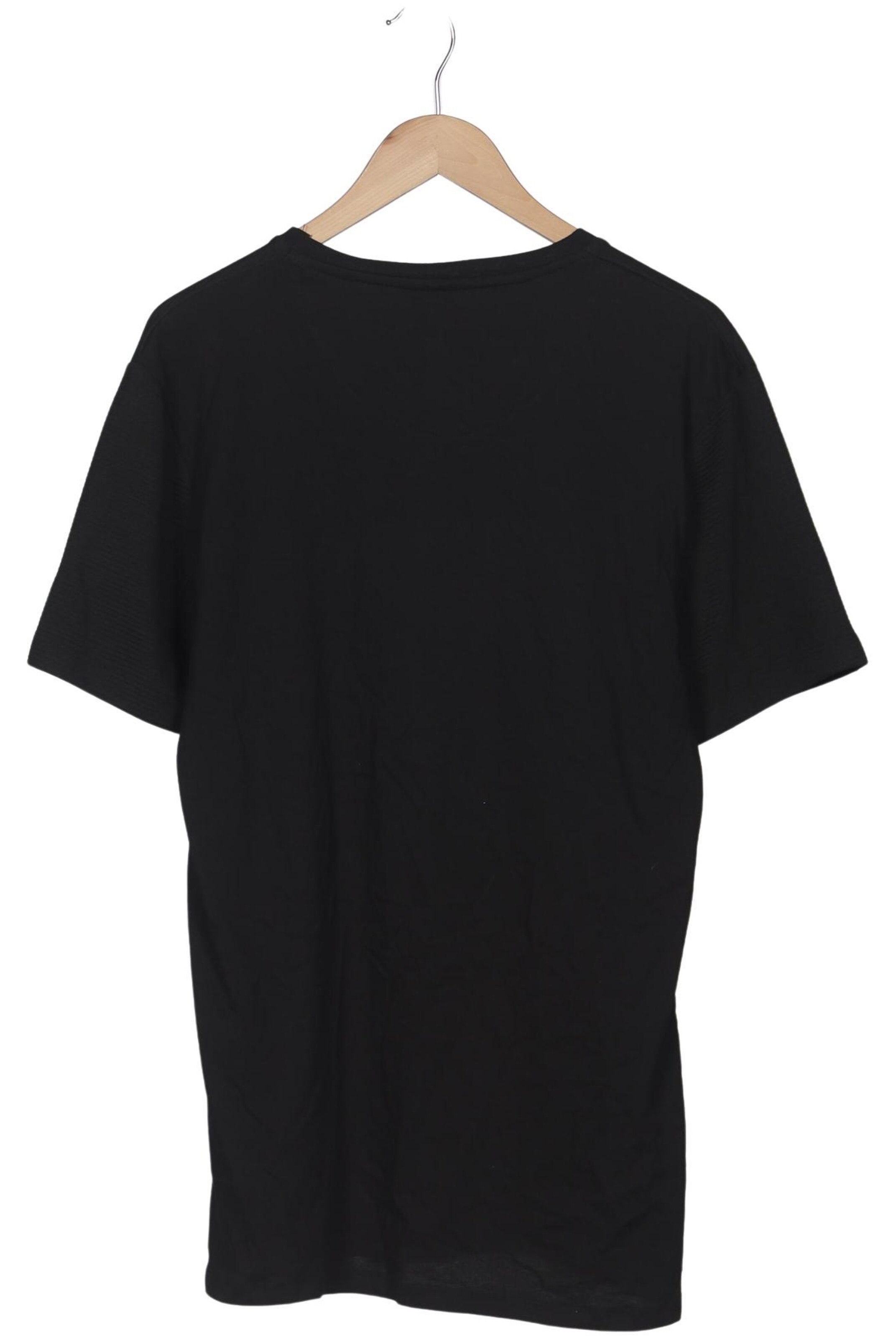 CRIMINAL DAMAGE Shirt in XXL in Mixed colors