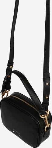 Vanessa Bruno Crossbody Bag 'HOLLY' in Black