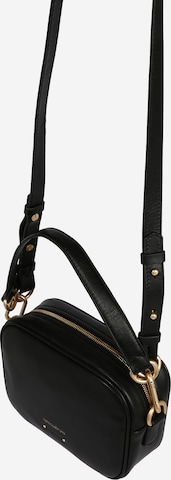 Vanessa Bruno Tasche 'HOLLY' in Schwarz