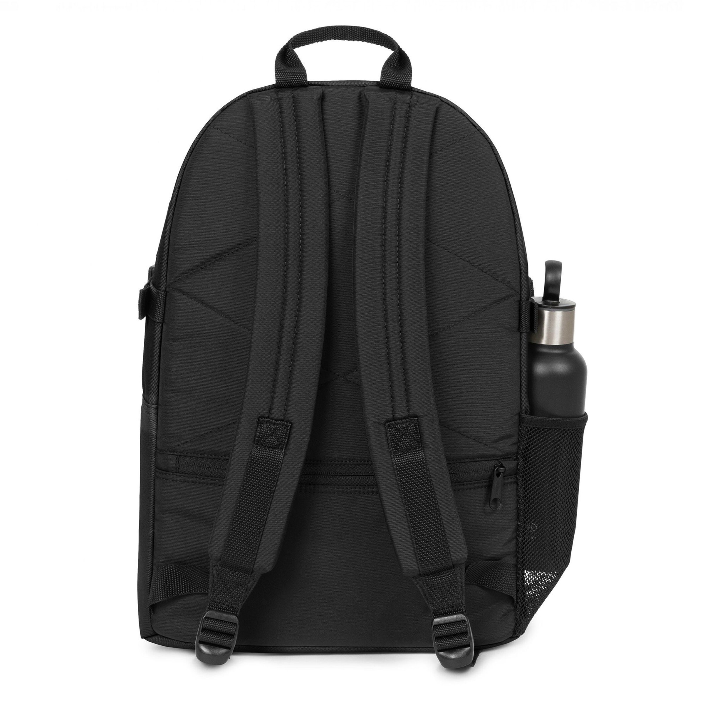 Sac à dos 'Double Pro' EASTPAK en noir