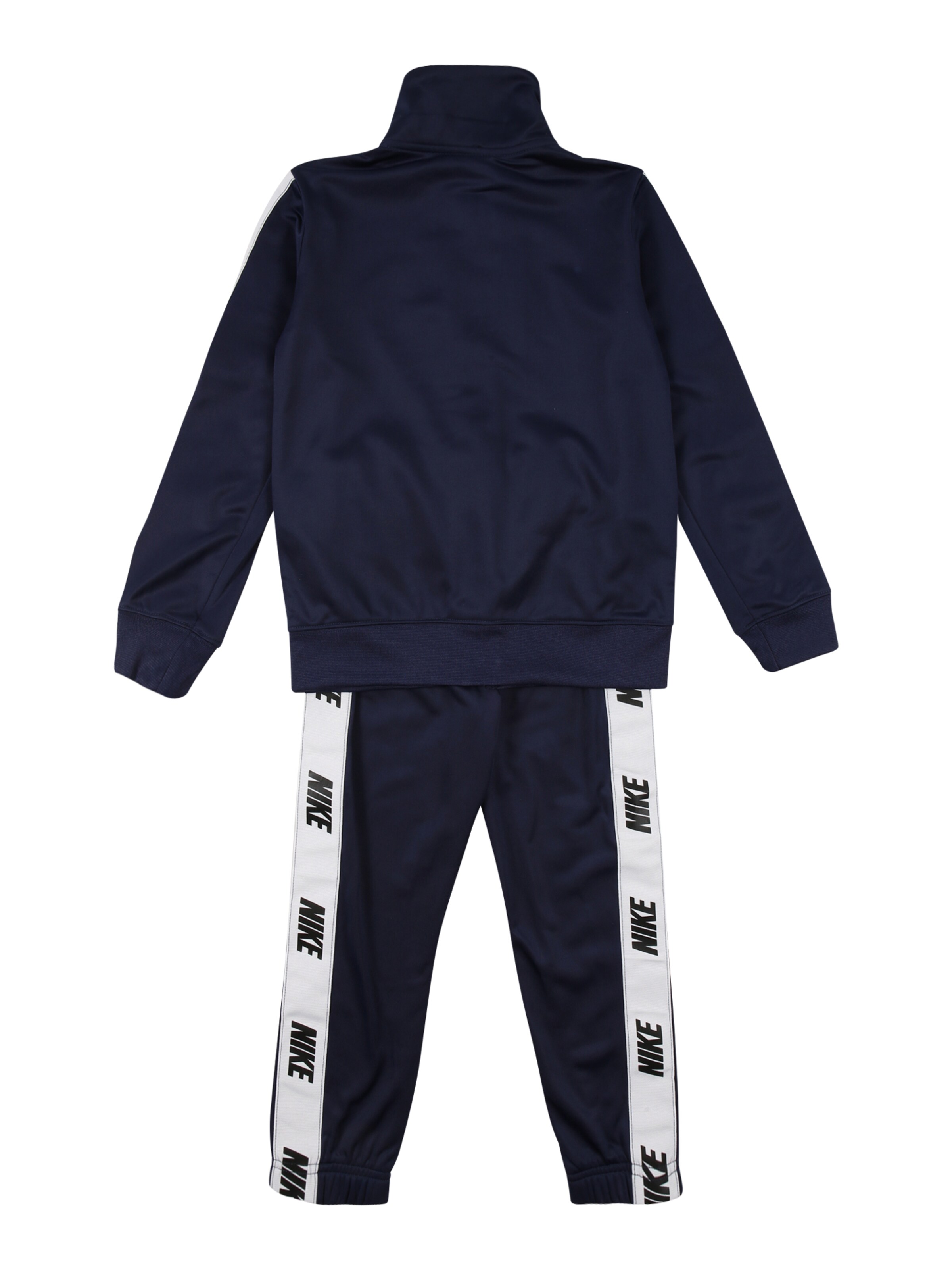 Nike Sportswear Joggingová souprava – modrá